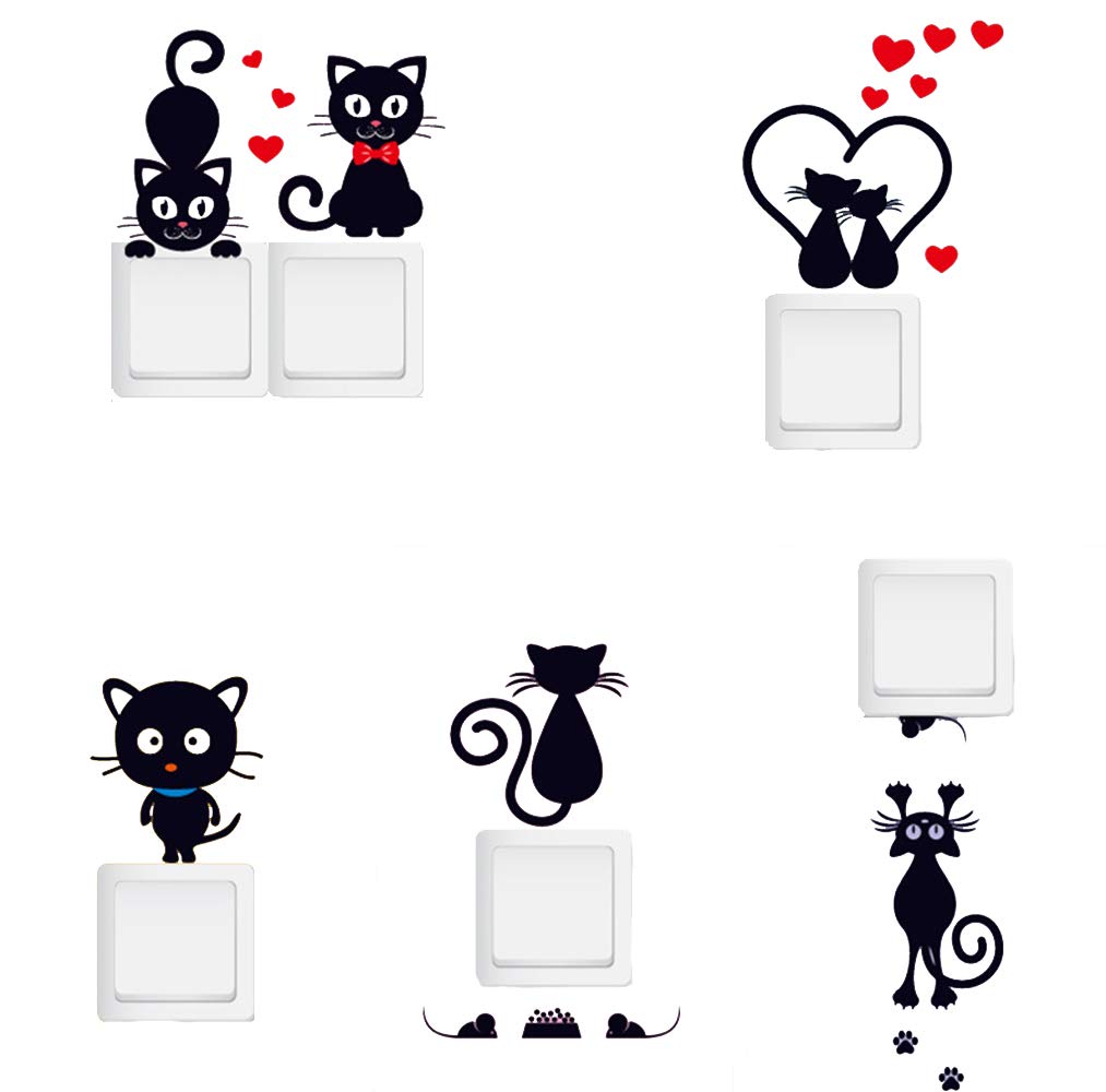 Cute DIY Room Decorations