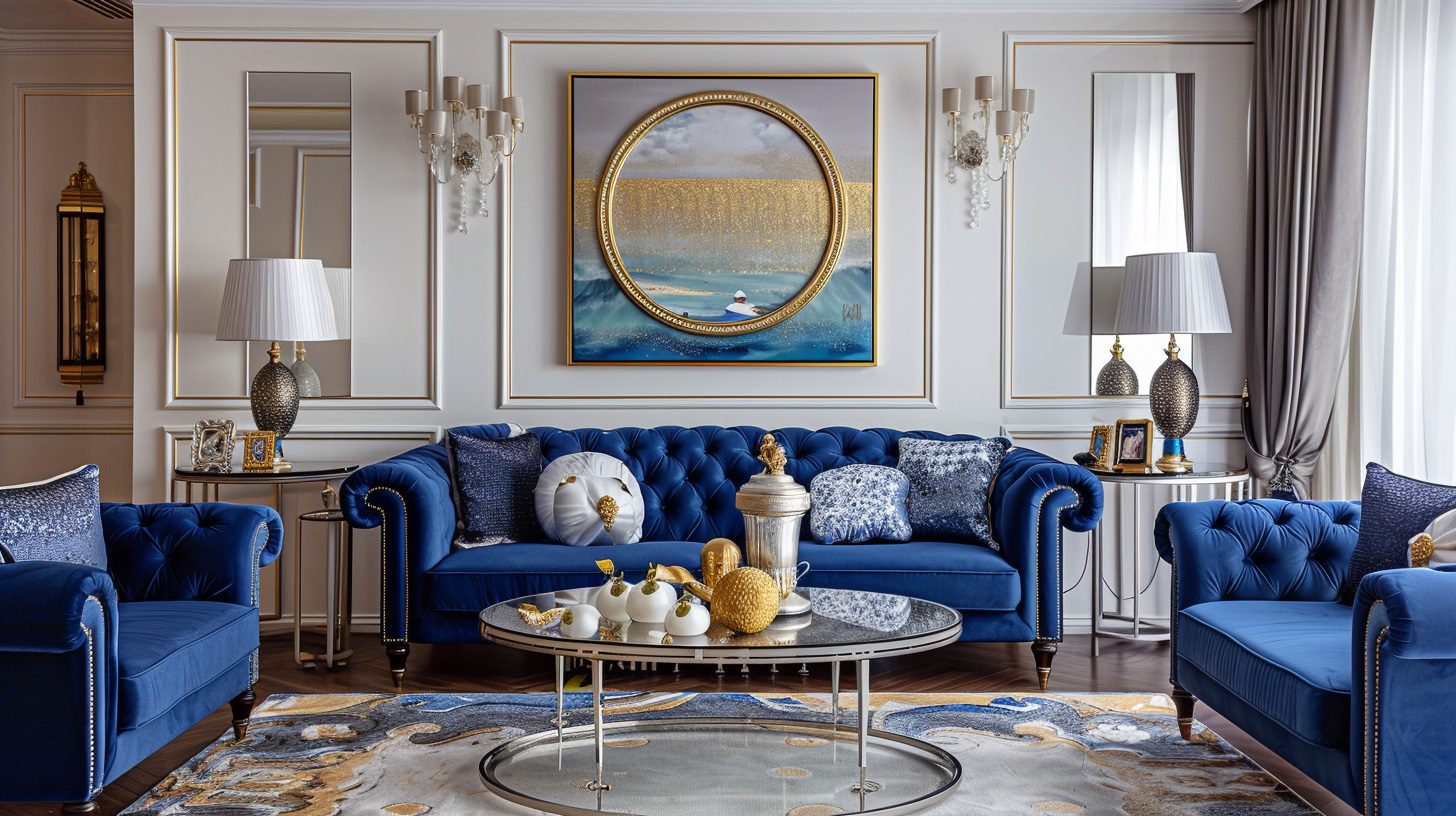 8 Living Room Gift Ideas Unique and Practical Options My Elegant Home