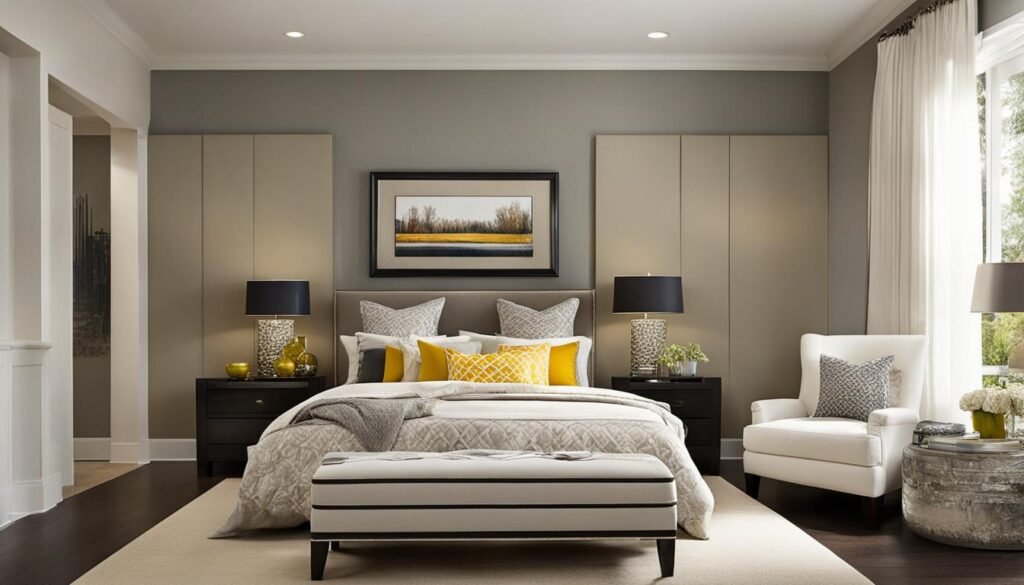 Affordable Interior Design