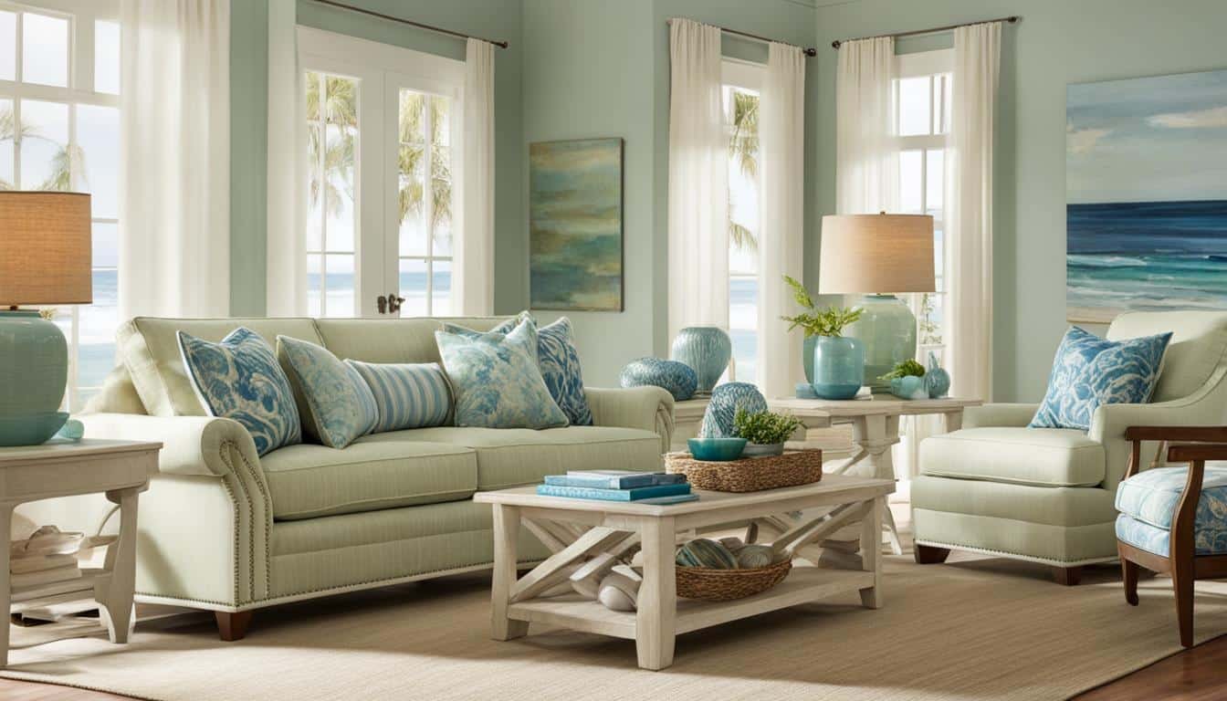 Gallery image with a fresh perspective