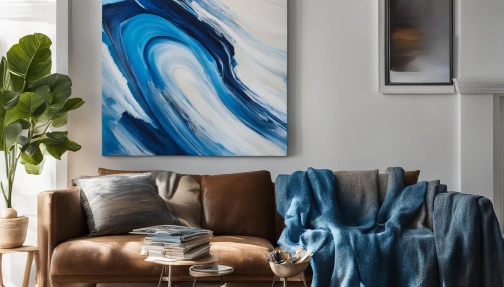 DIY Decorating Ideas
