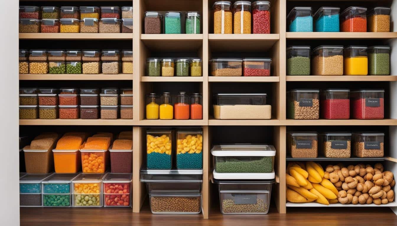 Storage Solution Homemade Creative DIY for Storage Solutions at Home