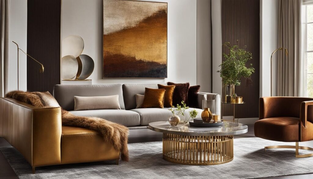 Exploring Modernism Interior Design Trends