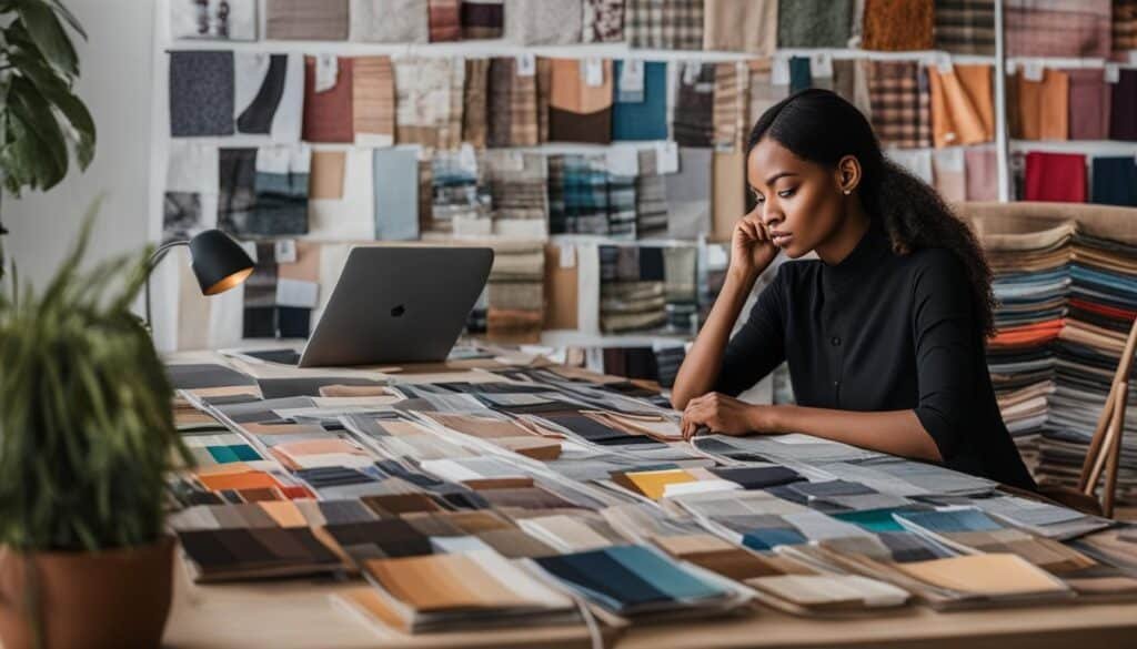 Exploring Design Preferences