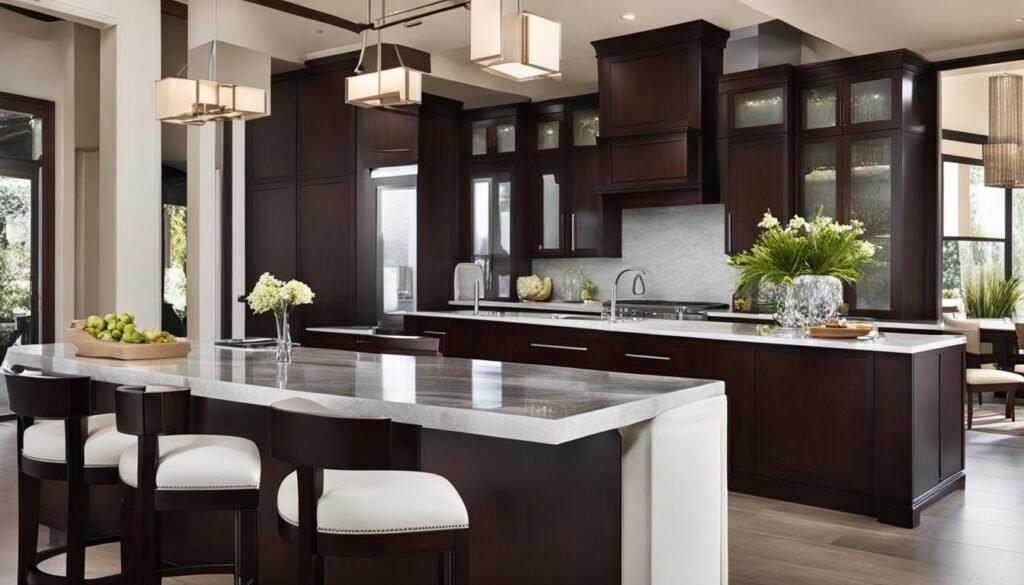 Stylish Bar Stools & Chairs for Every Home