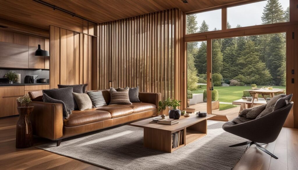 Smart Small House Interior Design Ideas
