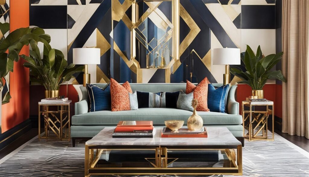 Kelly Wearstler’s West Coast Design