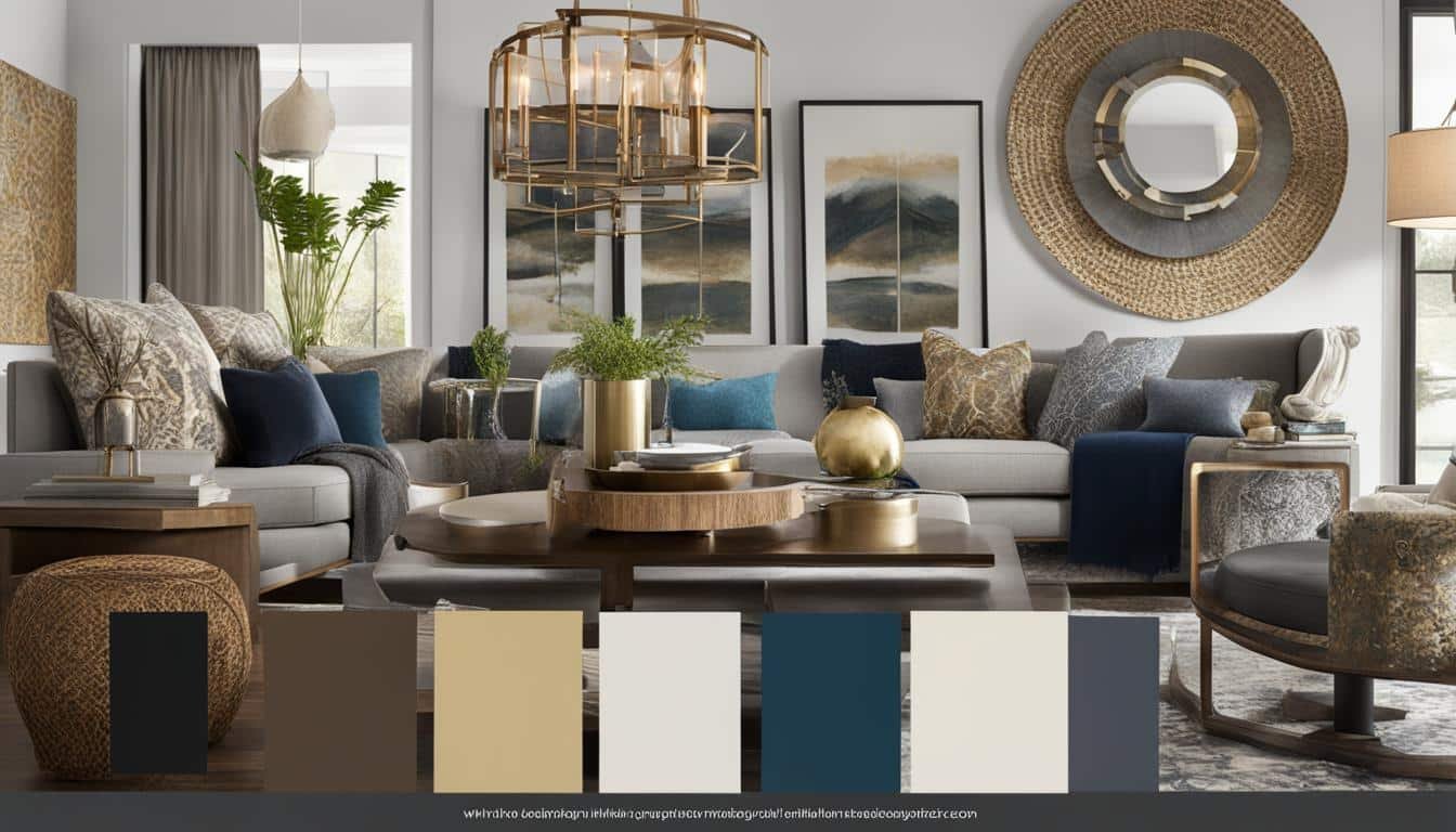 Understanding What is an Interior Designer