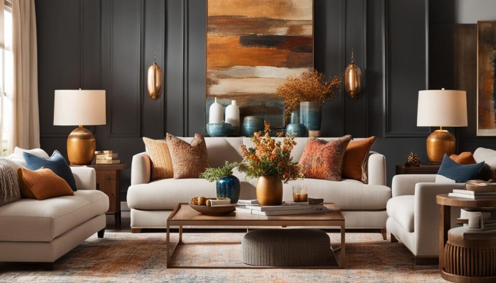 Expert Help With Interior Design – Transform Your Space