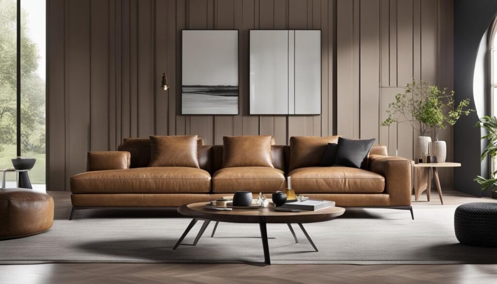 Quality Furniture for Homeowners
