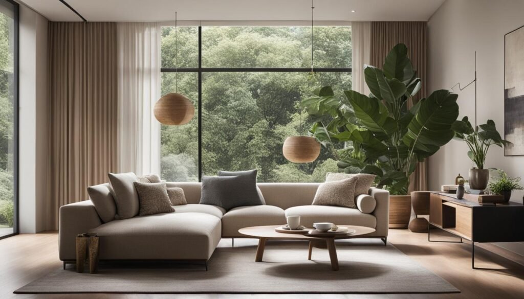 Your Ultimate Guide to Buying a Sofa
