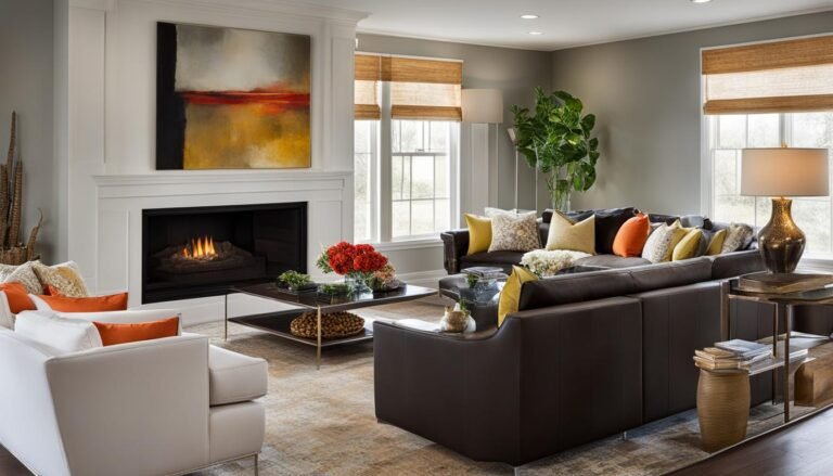 Interior Design Fundamentals: Top Rules Explained