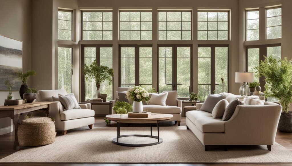Timeless Home Decor That Never Goes Out of Style