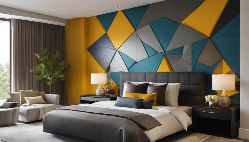 Bedroom Styles: Trending Designs for Your Space