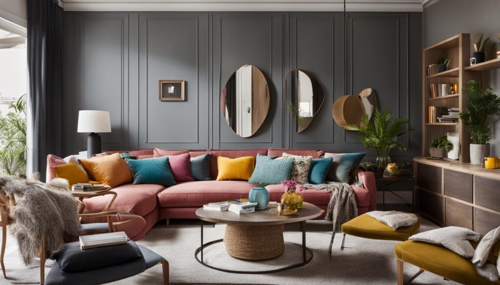 affordable design solutions