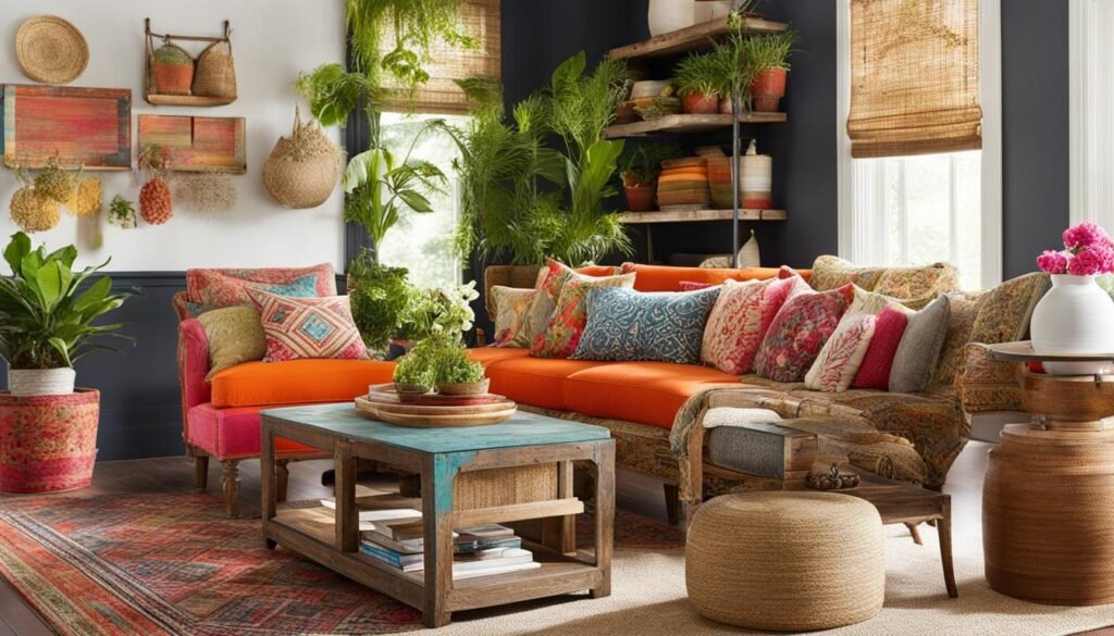 affordable home improvement