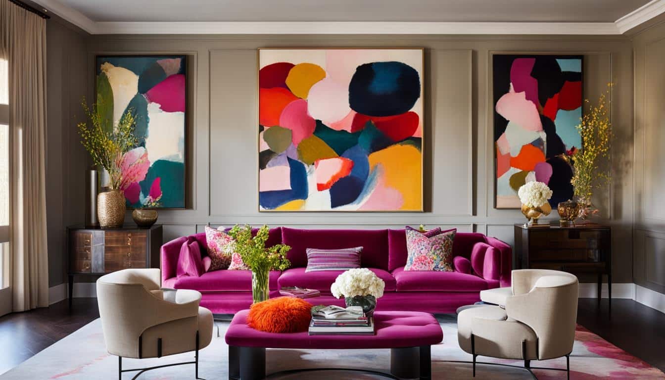 Interior Designer Home Secrets Revealed