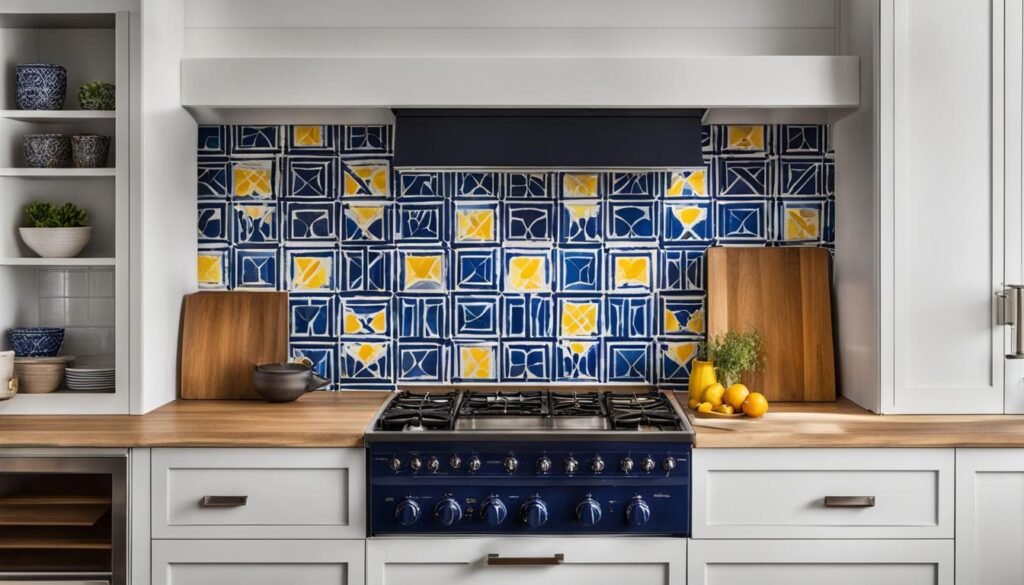 West Coast Interior Design Trends & Tips