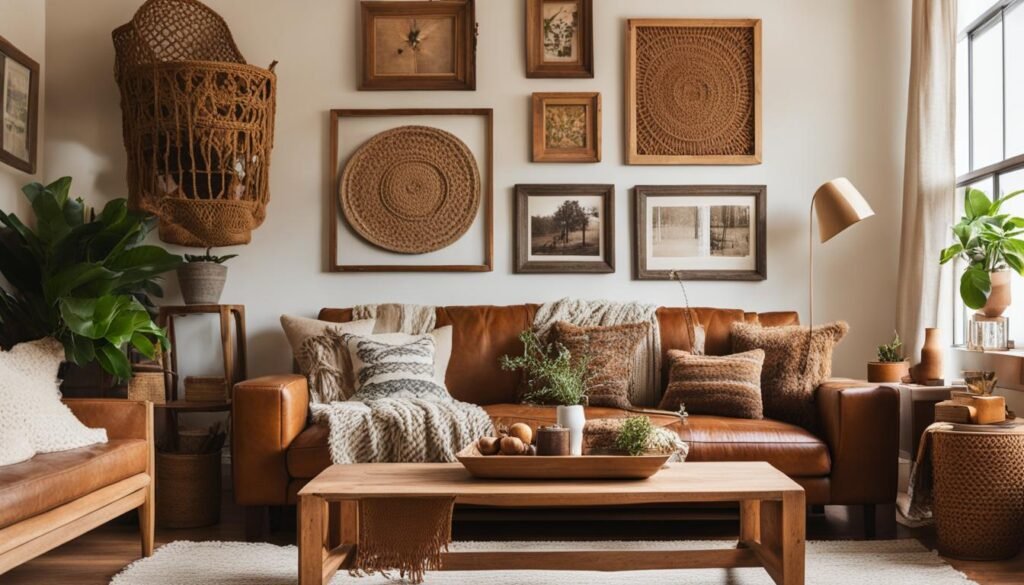 budget decor inspiration