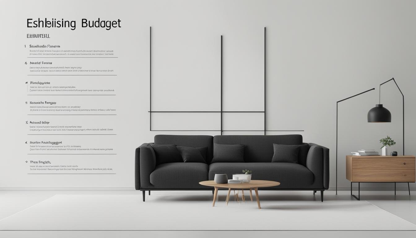 Ultimate Guide to Buying Furniture Effortlessly