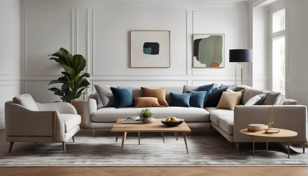 buying sofa checklist