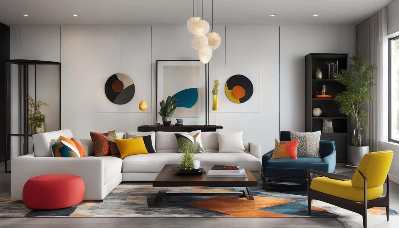 75 Kitchen Ideas You'll Love - March, 2026 | Houzz - Contemporary Interior Design Trends