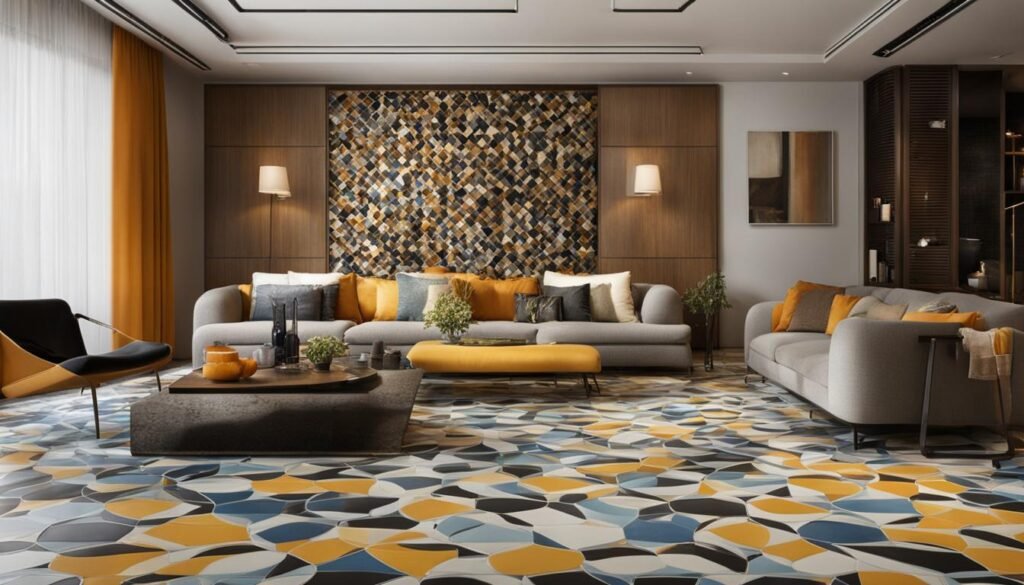 Fresh Decorating Living Room Ideas for 2024
