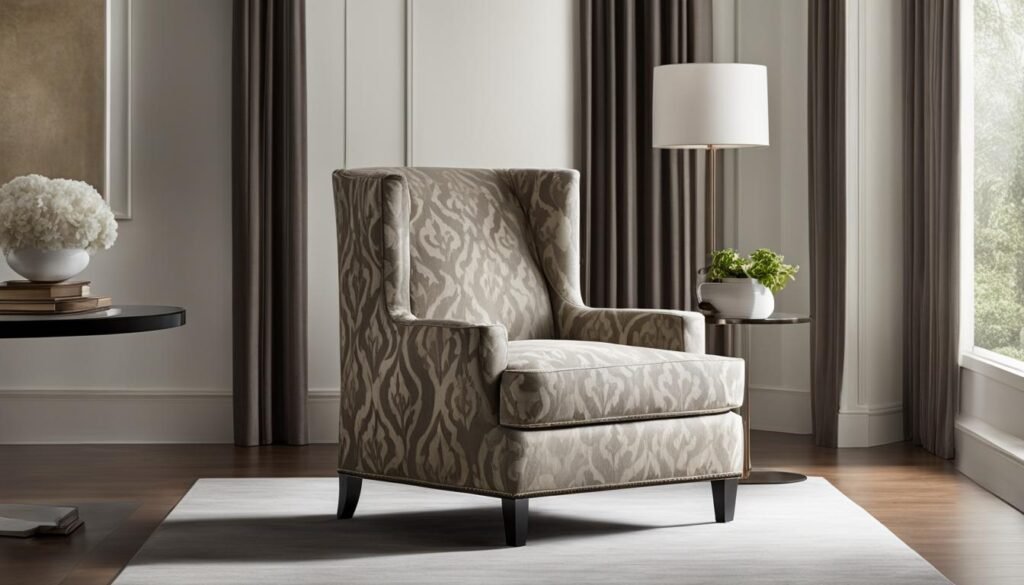 damask versatility