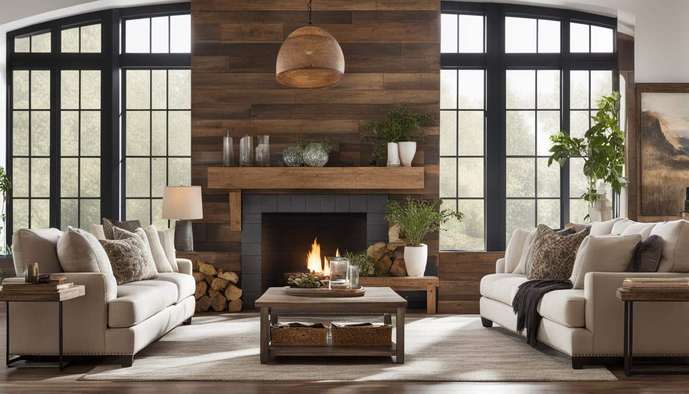Gallery Detail: Budget Friendly Decorating Tips For Savvy Homes