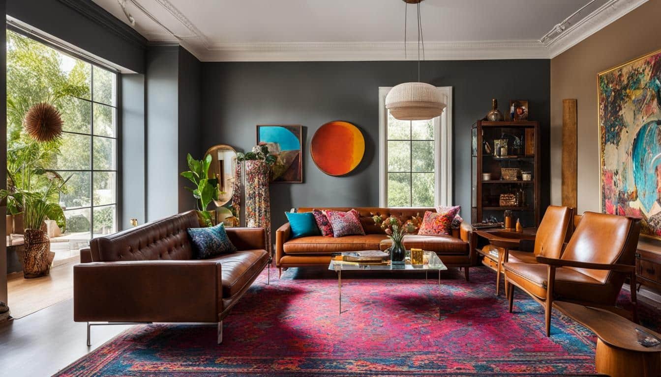 Room Design Styples Examples Discover Your Perfect Styles Room Ideas & Inspiration