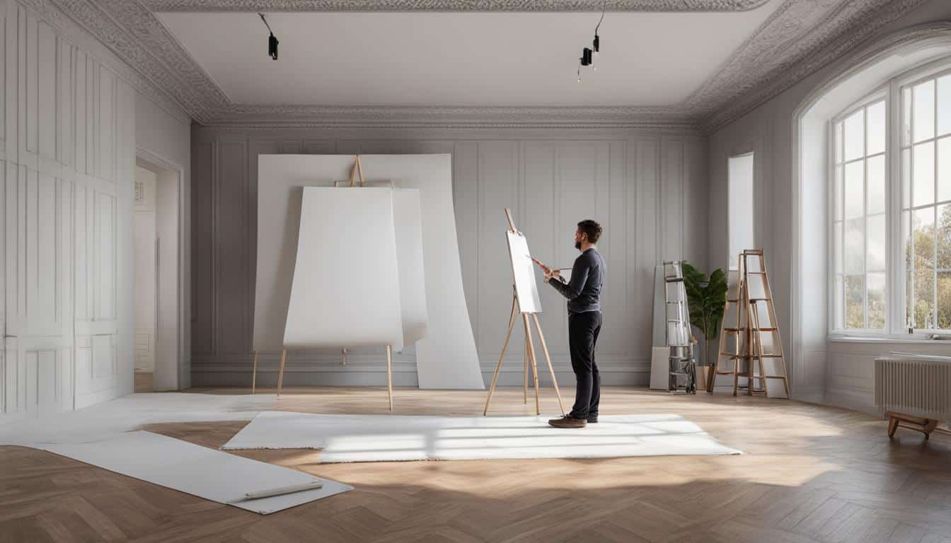 Expert Help With Interior Design – Transform Your Space