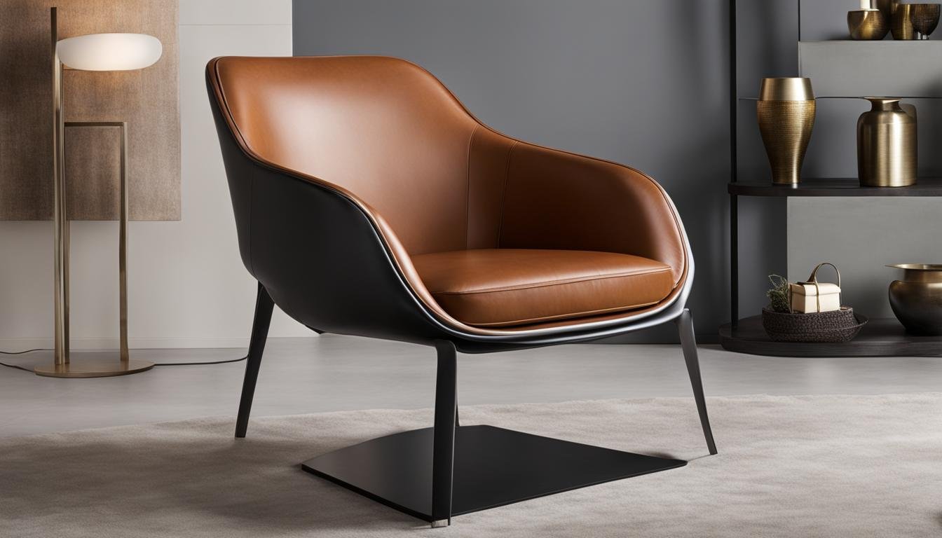 Enduring Style: Timeless Interior Design Tips
