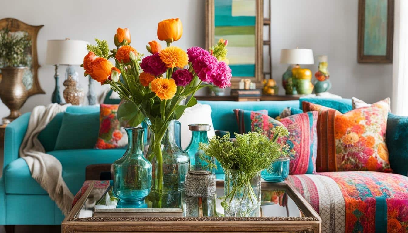 Image result for Thrift Chic: Home Decor Second Hand Finds