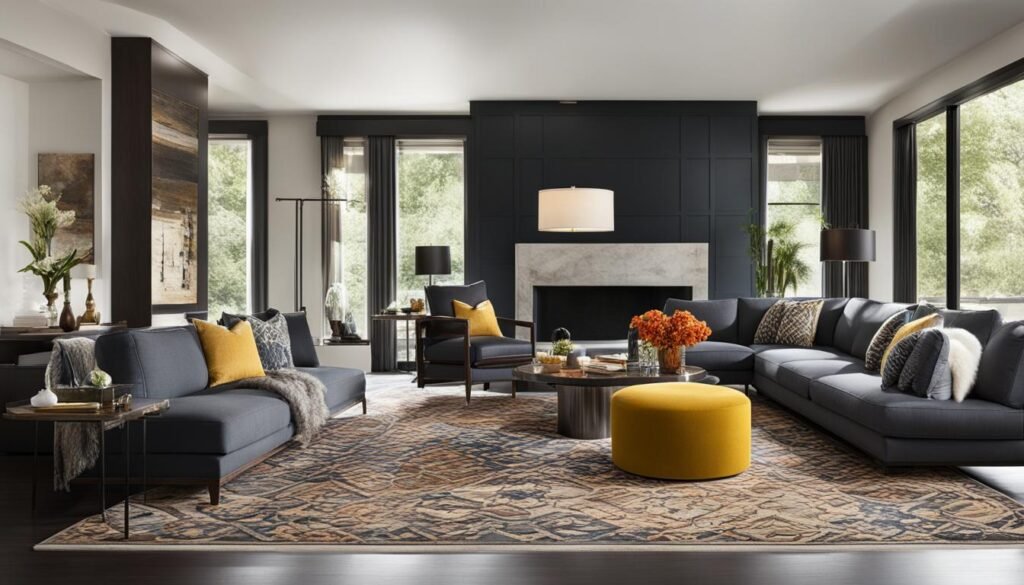 impactful design choices