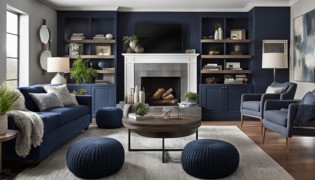 interior design show