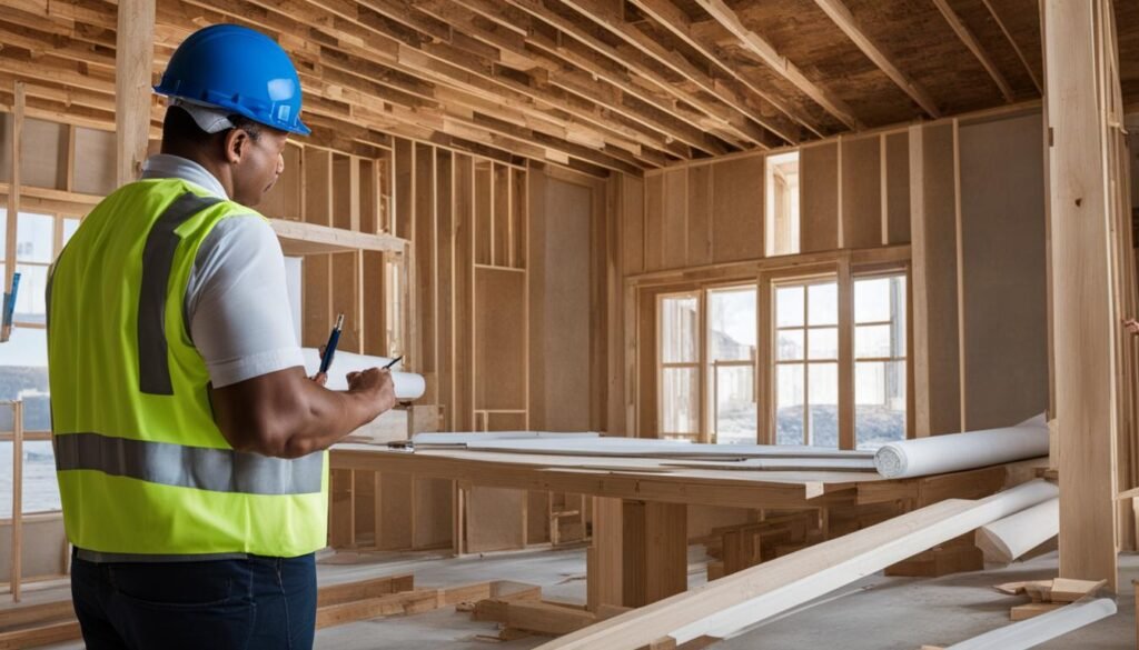 Home Renovation Guide: Tips & Essentials