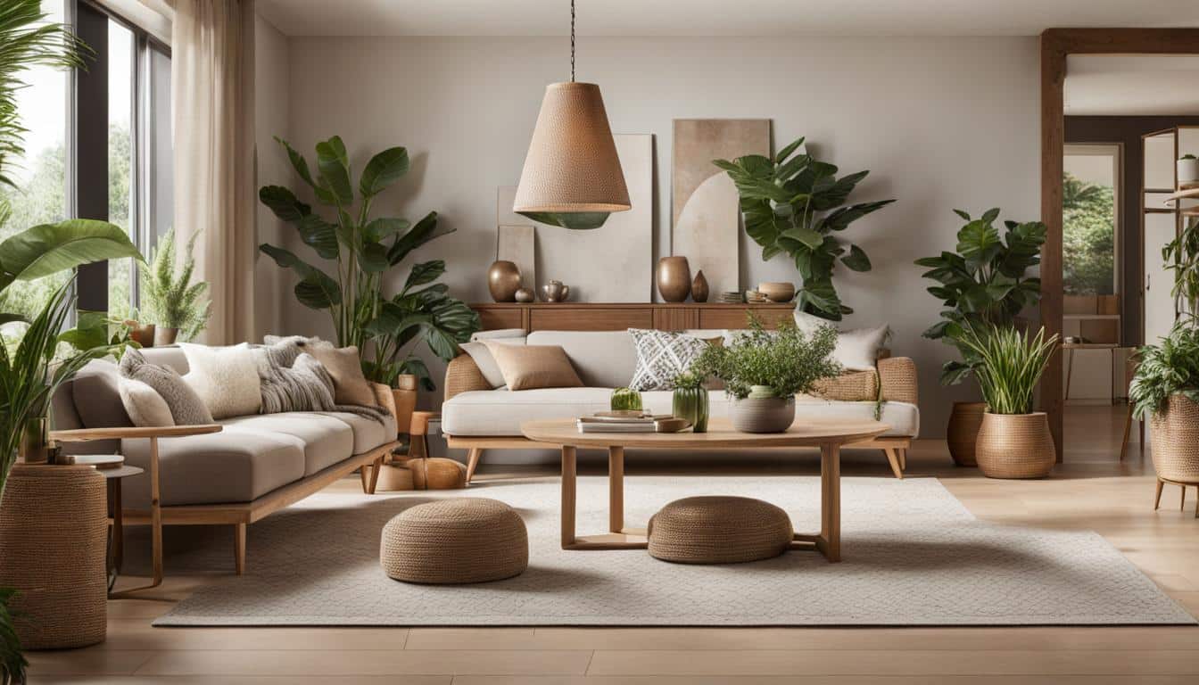 29 Mediterranean Interior Design Ideas to Create a Peaceful and Serene ...