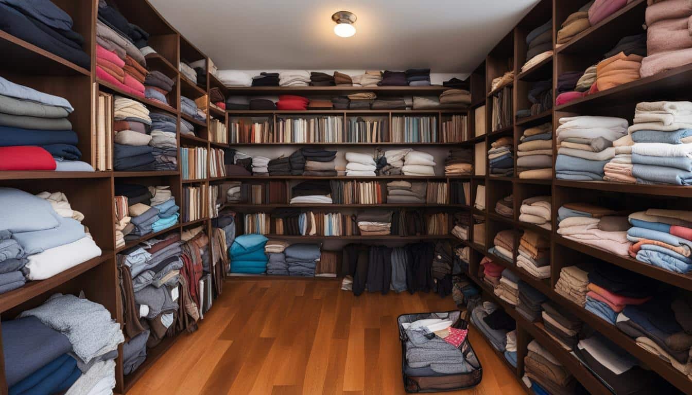 Efficient Organize and Clean Tips for Your Home