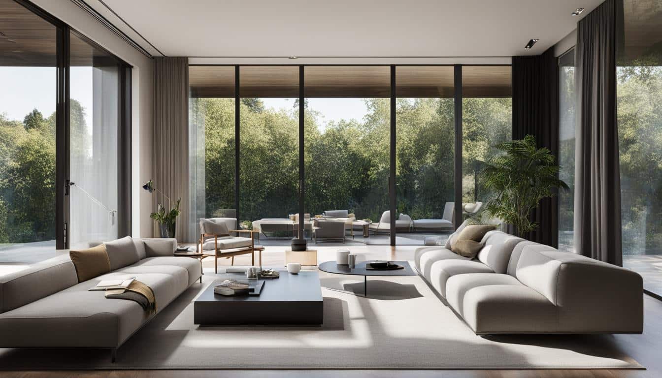 Expert Help With Interior Design – Transform Your Space