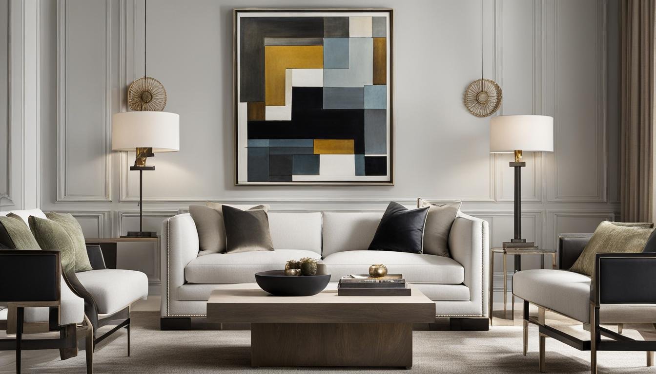 Top Interior Design Mistakes to Avoid Now