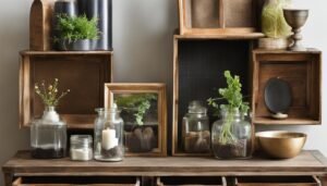 Storage Solution Homemade Creative DIY for Storage Solutions at Home