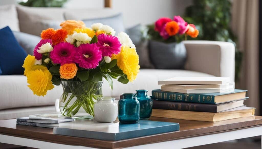 top interior design books