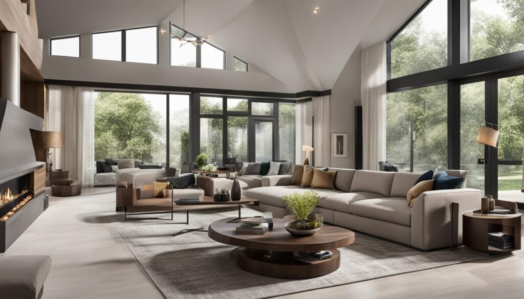 top sectional couch manufacturers