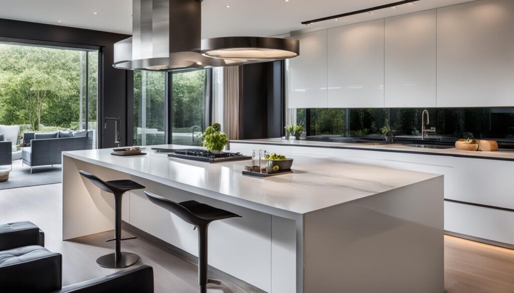 trends in home renovations