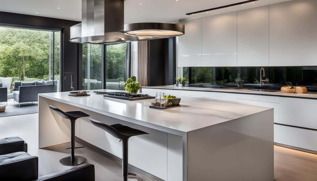 2023 Trends in Home Renovations to Watch Out For