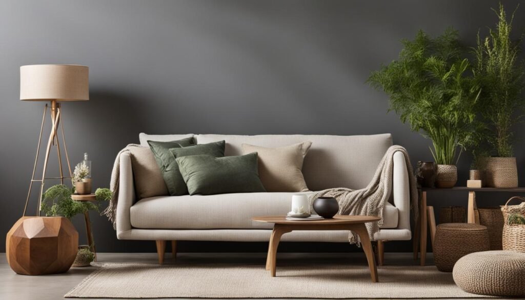 upcoming interior design trends
