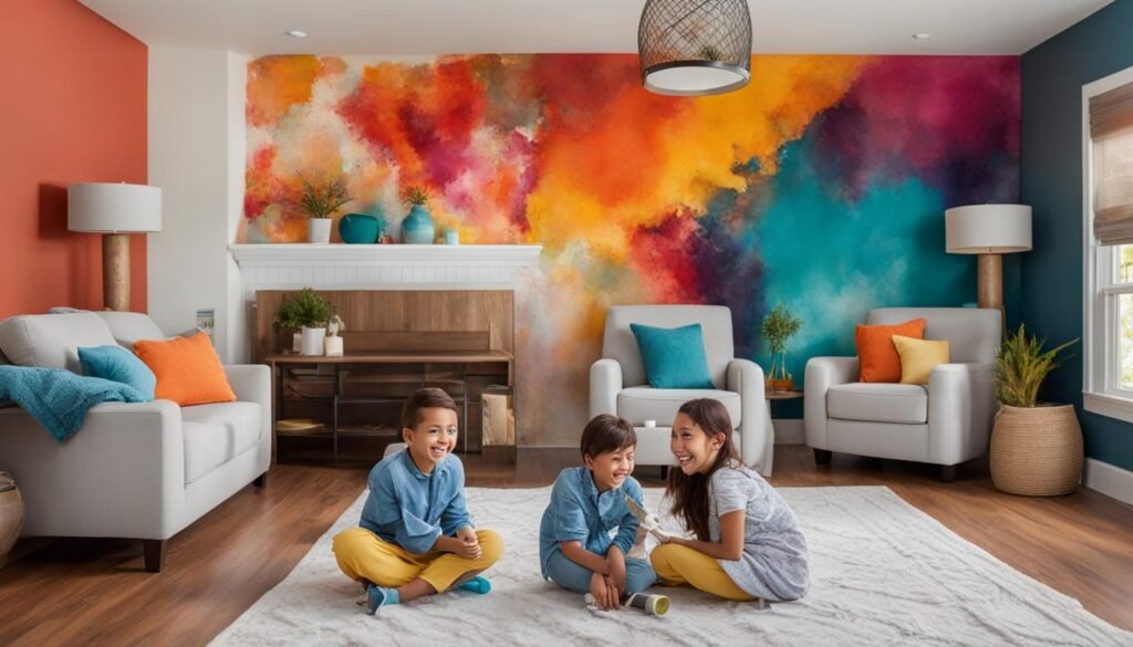 Home Renovation Tips