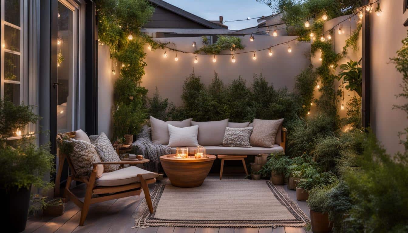 Savvy Spaces Design LLC - Charlotte, NC - Alignable - Savvy Outdoor Space Design