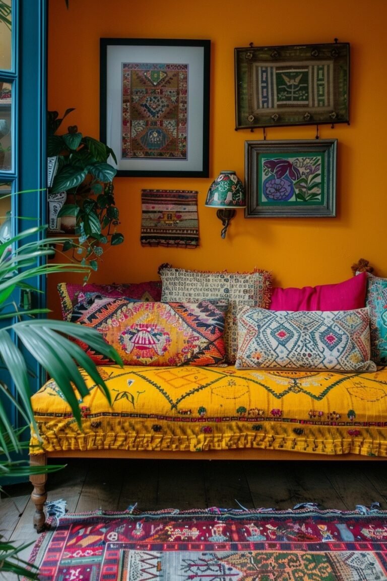Exotic Modern Apartment Decorating Ideas For Small Spaces photo
