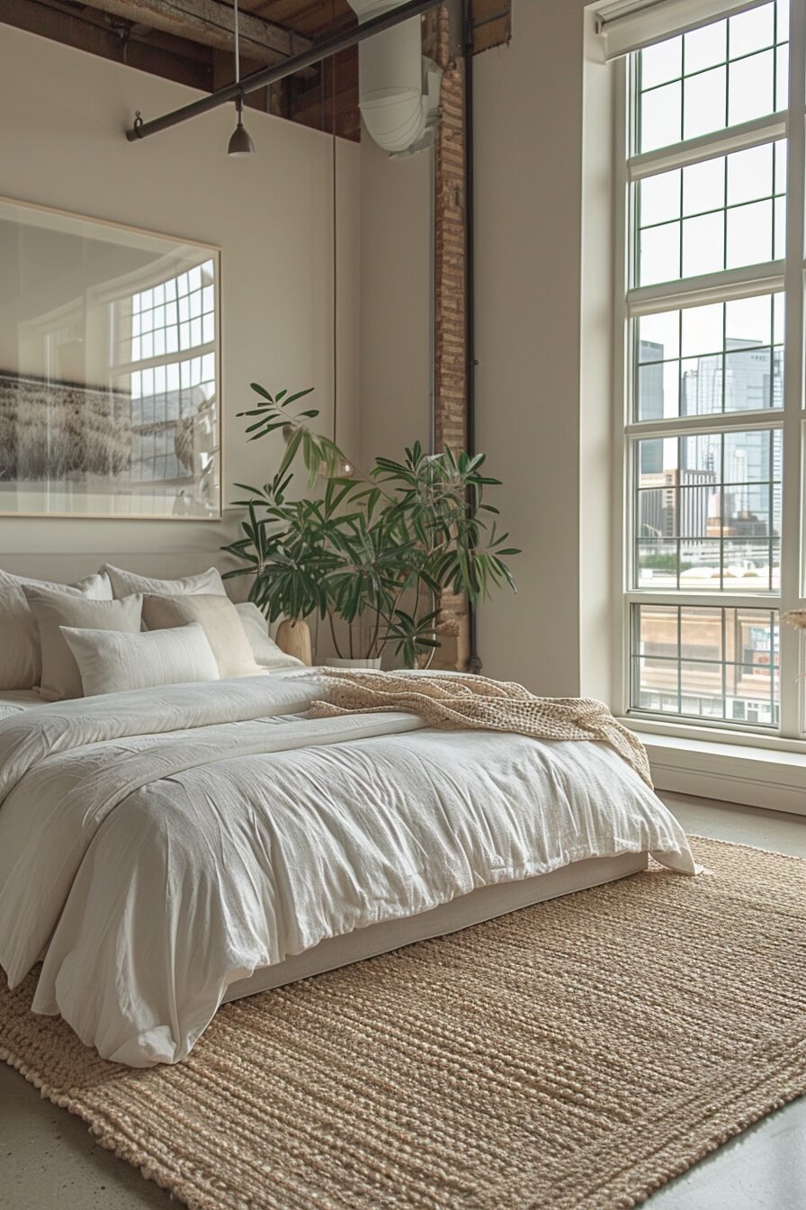 29 Beige Bedroom Ideas for a Sophisticated Look - My Elegant Home